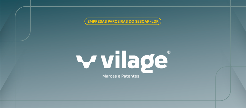 Banner Vilage